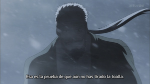 Rakudai Kishi no Cavalry